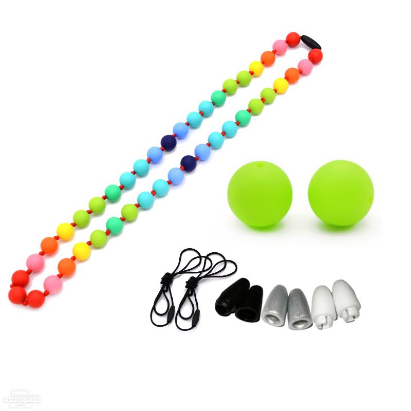 HTB1KqnhhrZnBKNjSZFrq6yRLFXaM