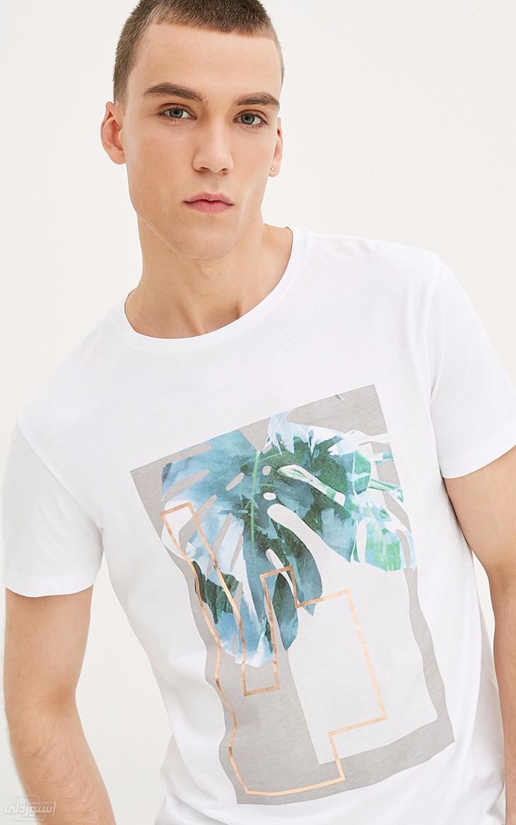 HTB1KseOSXXXXXa8XpXXq6xXFXXXq