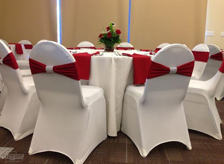 HTB1L2PreqWs3KVjSZFxq6yWUXXaO