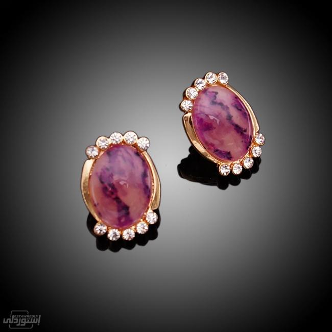 HTB1LDAYXljTBKNjSZFuq6z0HFXa3