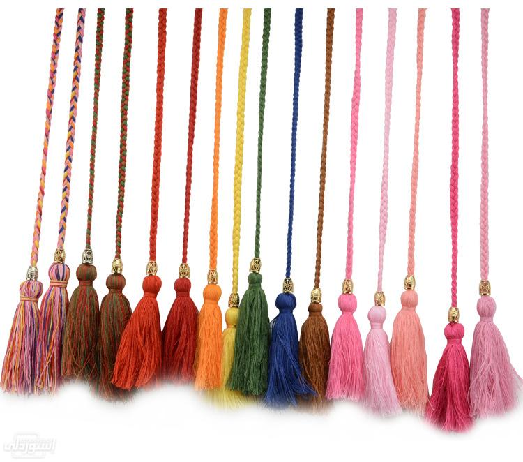 HTB1LJhHXr56K1Rjt_igq6xajVXam