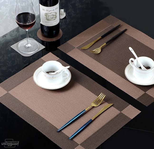 HTB1LTUdatfvK1RjSszhq6AcGFXaH