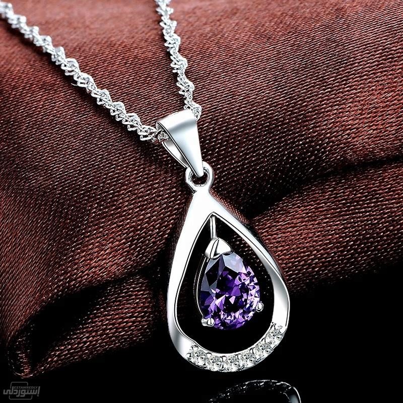 HTB1LVlFdi6guuRkSnb4q6zu4XXaW