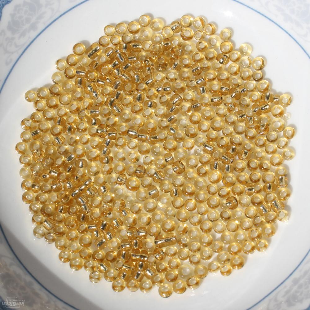 HTB1M_Rxd9SD3KVjSZFKq6z10VXaE