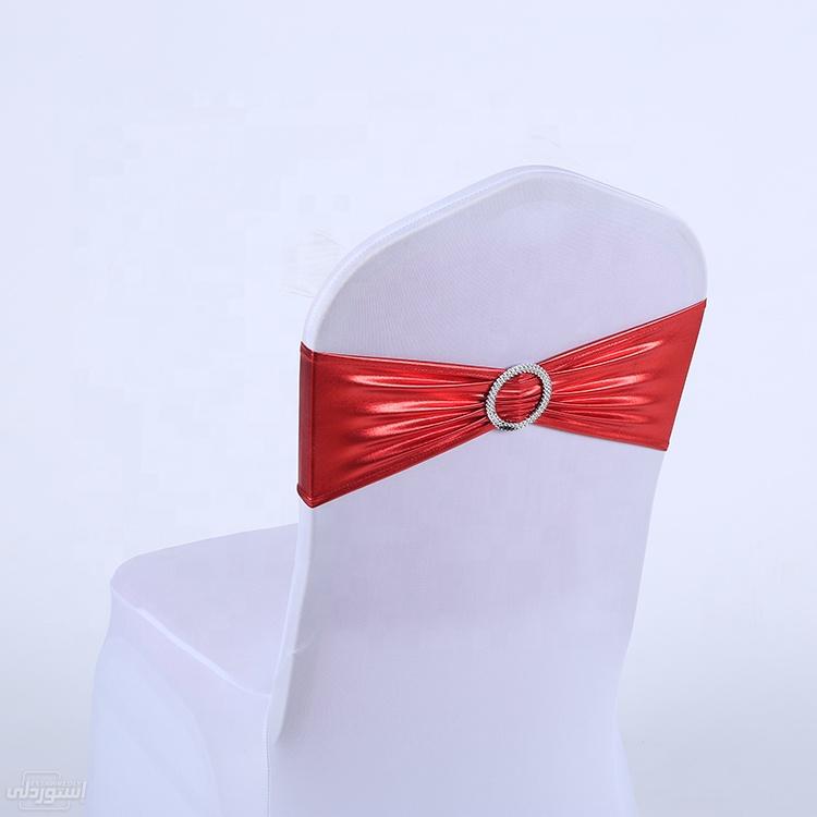 HTB1MhaxahiH3KVjSZPfq6xBiVXa8