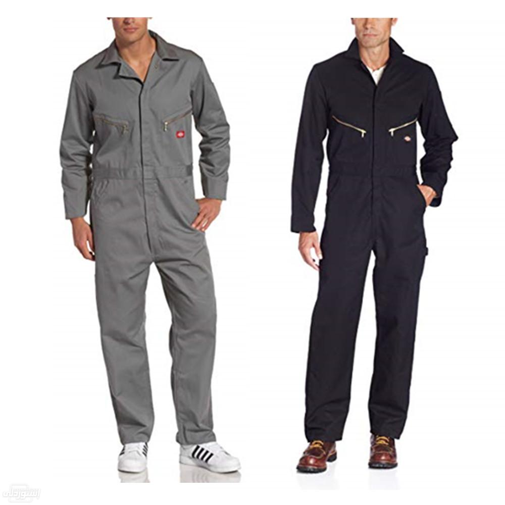 HTB1N1qlkpkoBKNjSZFkq6z4tFXaI