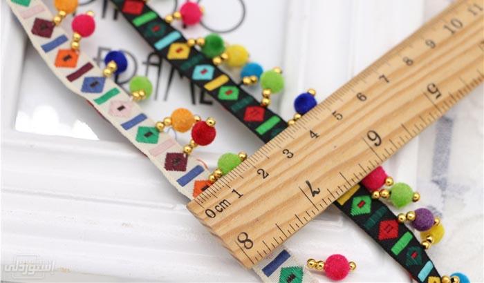 HTB1N6TFRFXXXXaqXVXXq6xXFXXXw