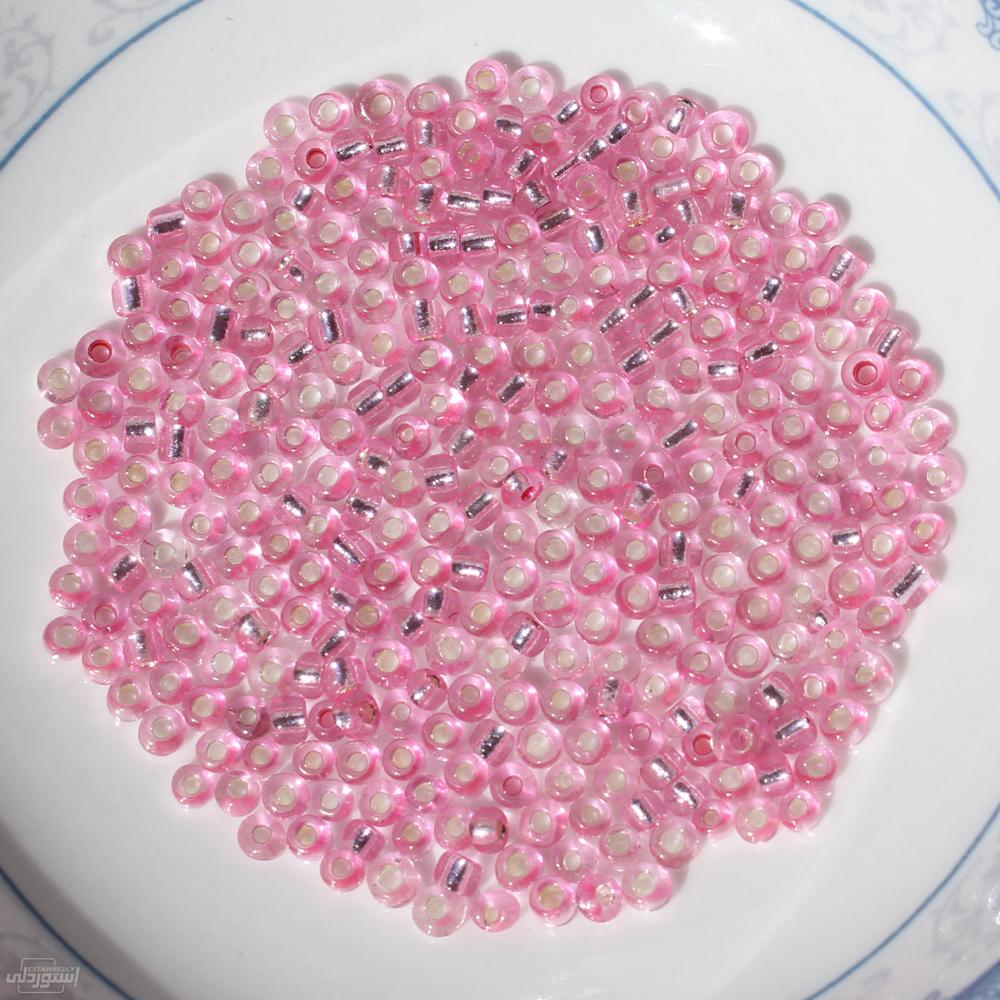 HTB1NE3buAOWBuNjSsppq6xPgpXat