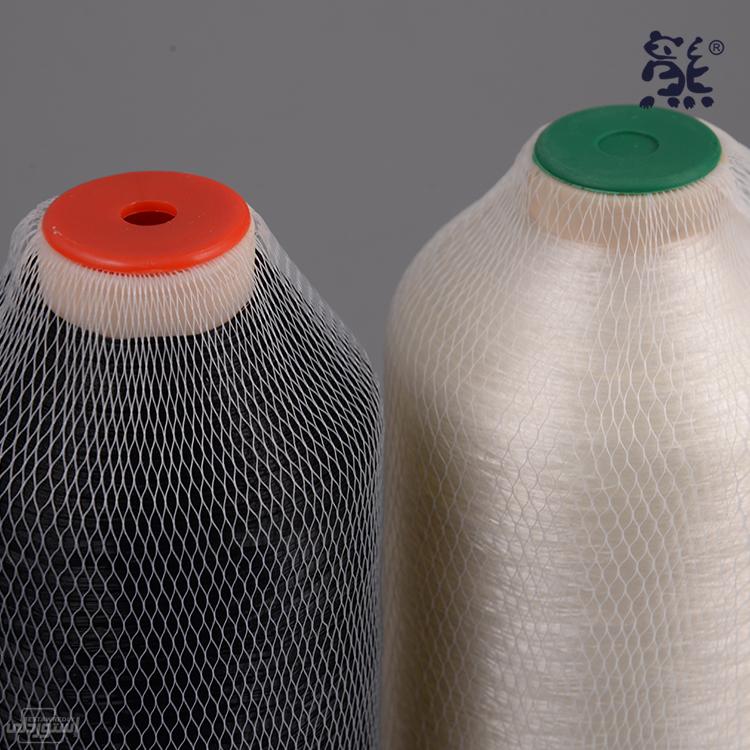 HTB1NFLnB1OSBuNjy0Fdq6zDnVXa9