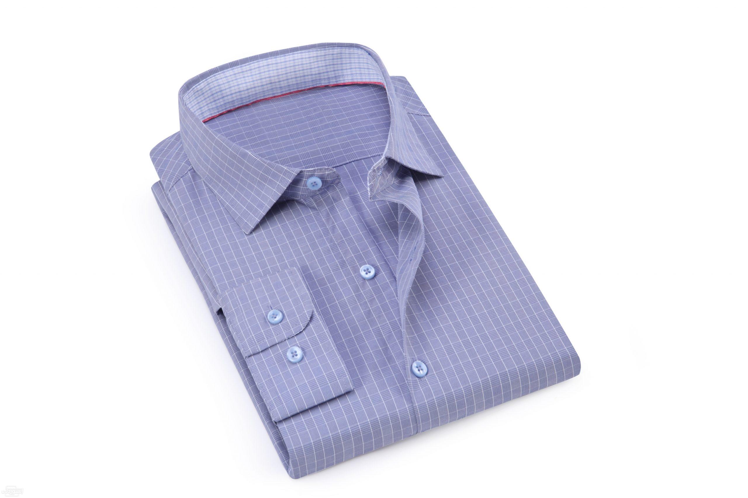 HTB1NPmBOZbpK1RjSZFyq6x_qFXat