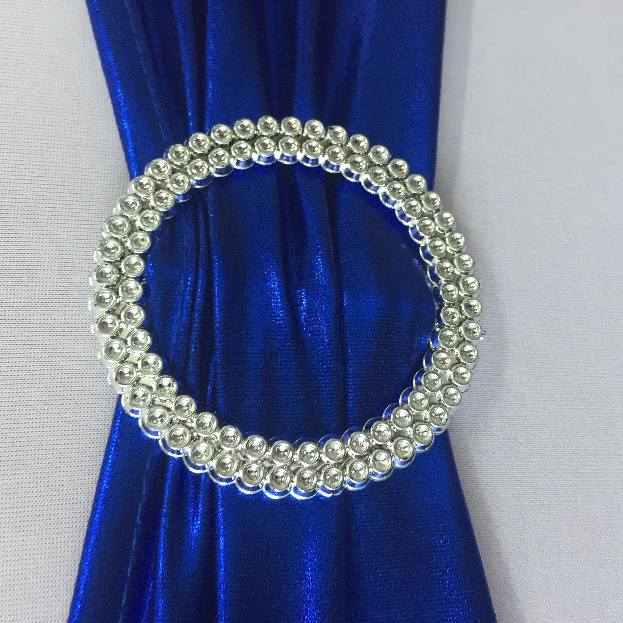 HTB1NelwX5zxK1Rjy1zkq6yHrVXaw