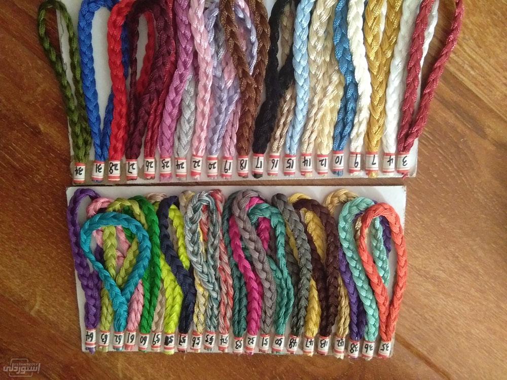 HTB1NgQZXcrrK1Rjy1zeq6xalFXa3