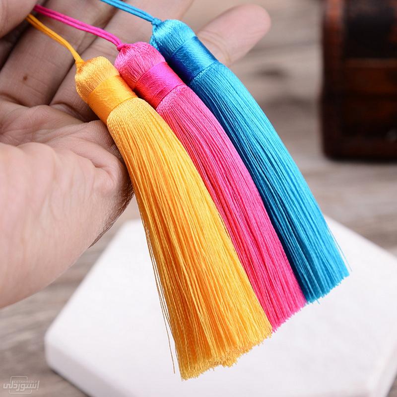 HTB1NwxlRpXXXXb4aXXXq6xXFXXXo