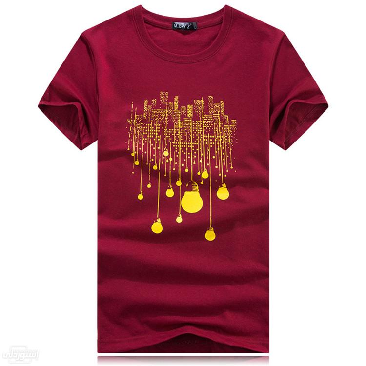 HTB1Nyg_gSYTBKNjSZKbq6xJ8pXaM