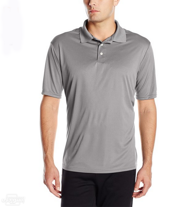 HTB1O7TzJFXXXXXvXpXX760XFXXXw