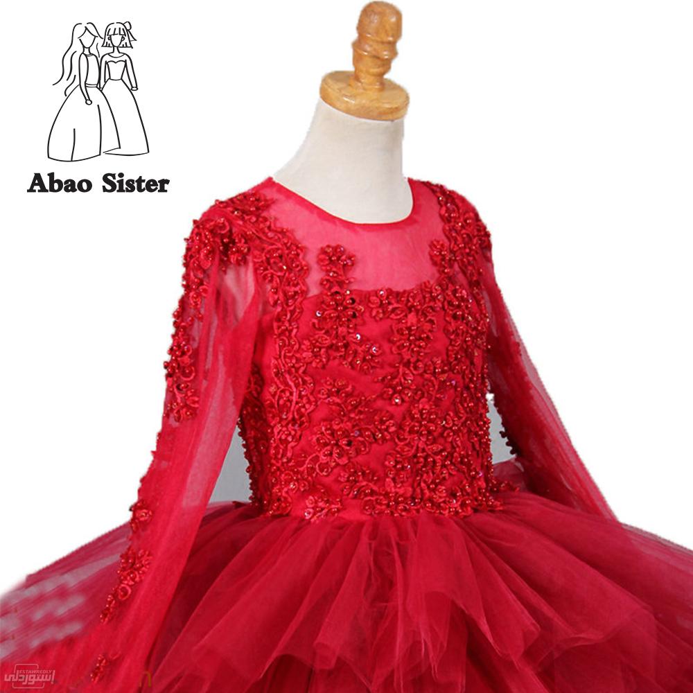 HTB1OQmbO3HqK1RjSZFgq6y7JXXaS