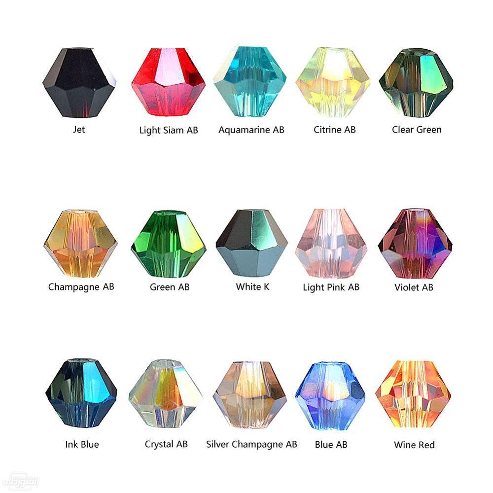 HTB1OVaXN9zqK1RjSZFLq6An2XXaL