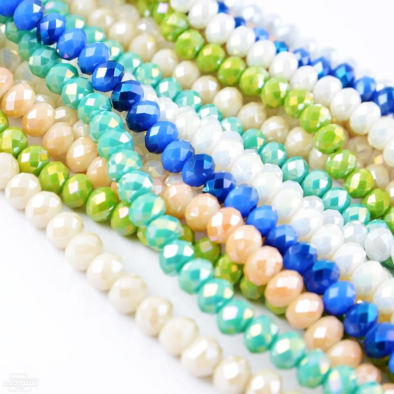 HTB1P3QNXffsK1RjSszgq6yXzpXaf