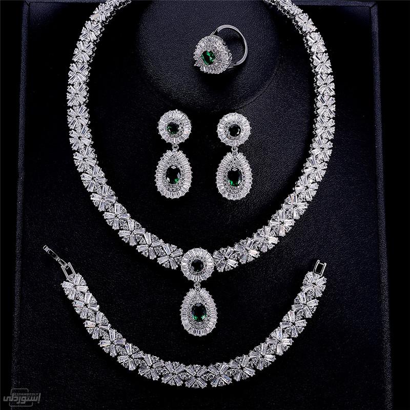 HTB1PAzVX8Gw3KVjSZFDq6xWEpXaa