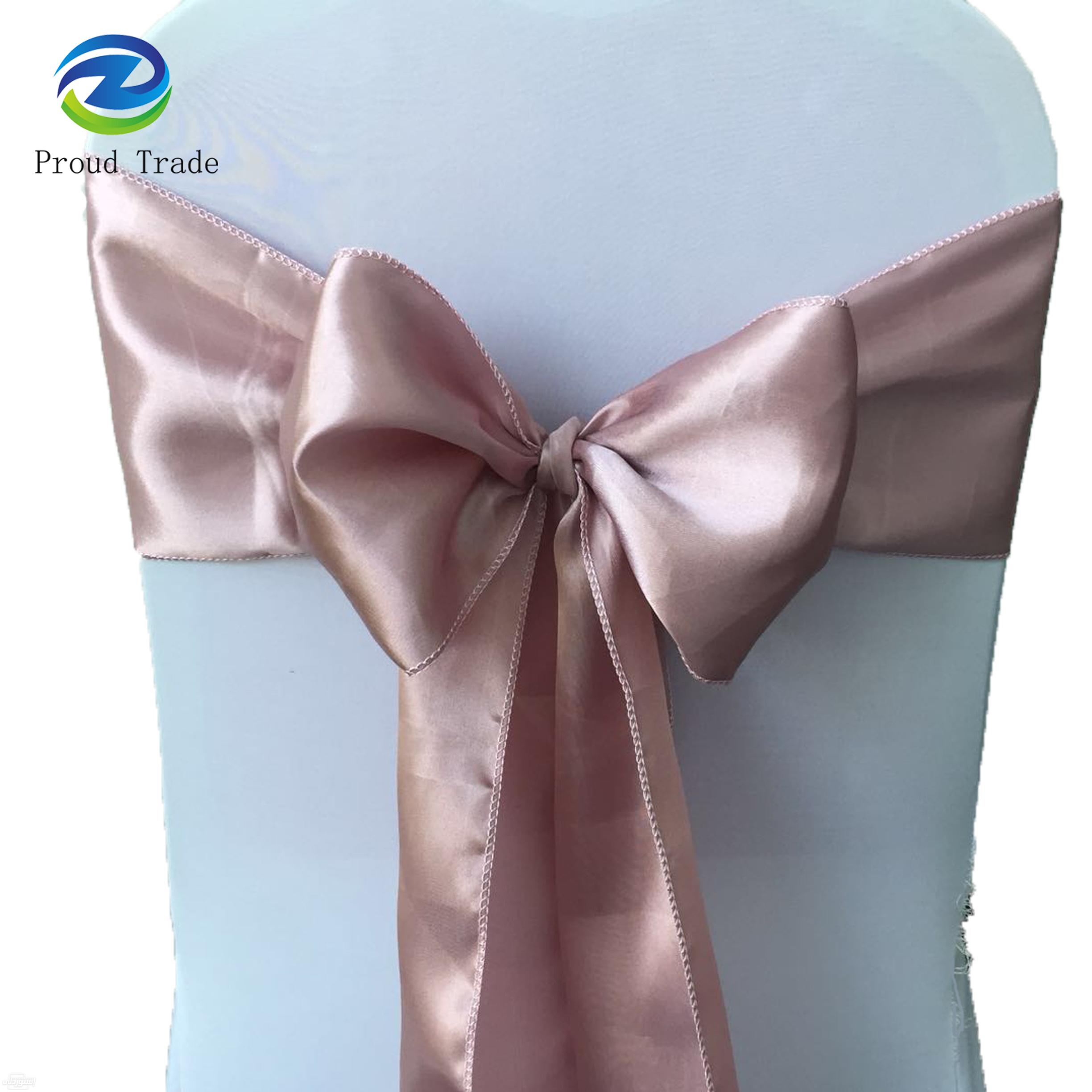 HTB1PXxGKxSYBuNjSspjq6x73VXaJ