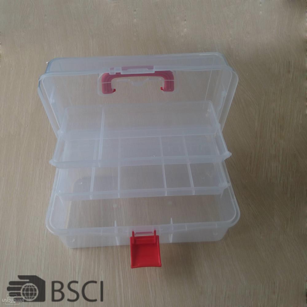 HTB1PgF0PFXXXXbSXXXXq6xXFXXXj