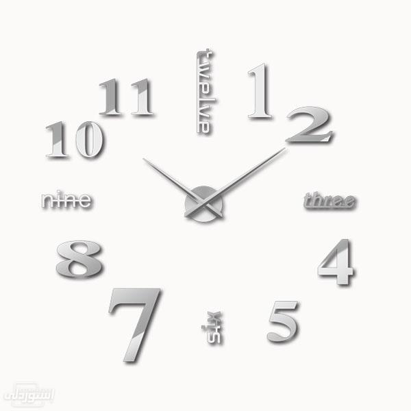 HTB1Phk0abus3KVjSZKbq6xqkFXap