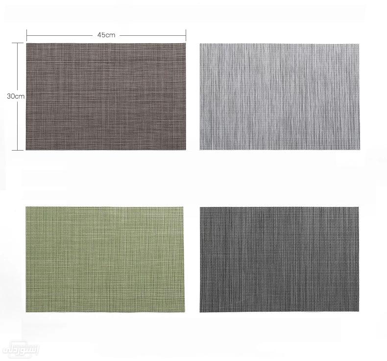 HTB1QhofavfsK1RjSszgq6yXzpXab