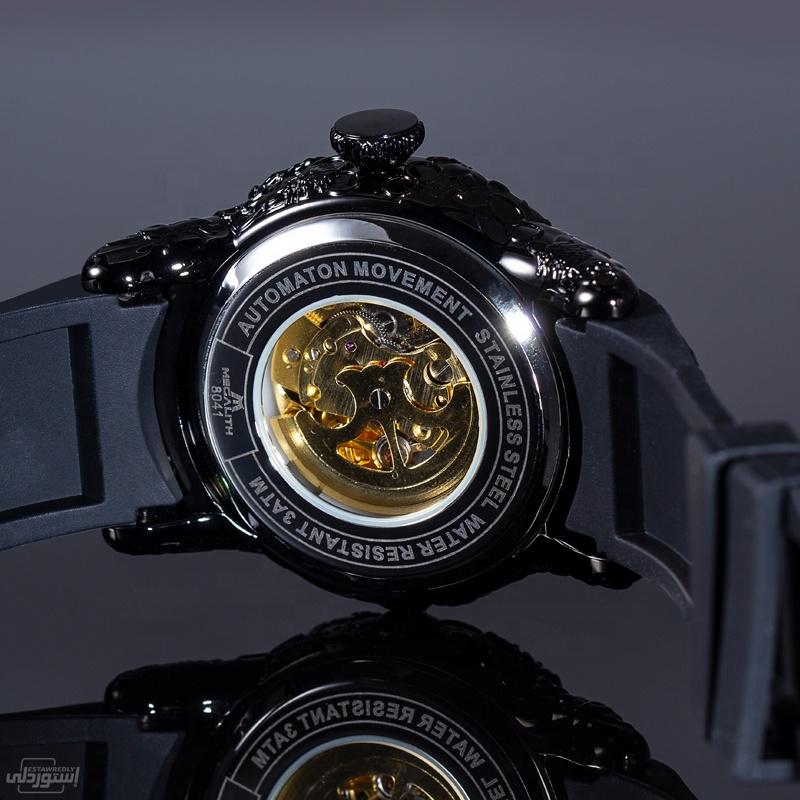 HTB1RCYHbECF3KVjSZJnq6znHFXaK