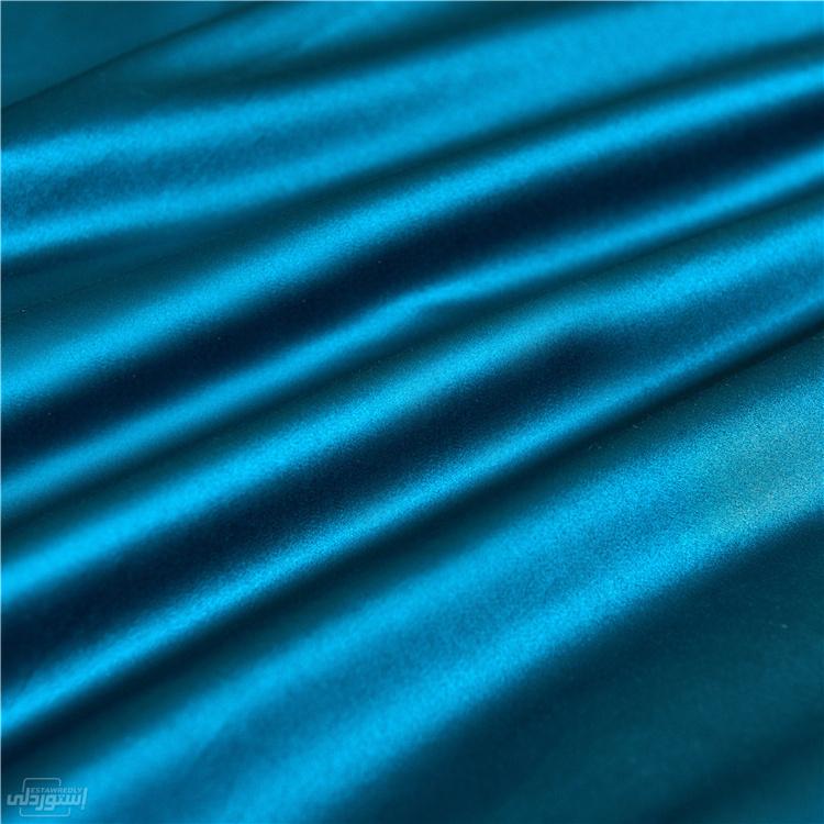 HTB1RN5KafvsK1RjSspdq6AZepXaF