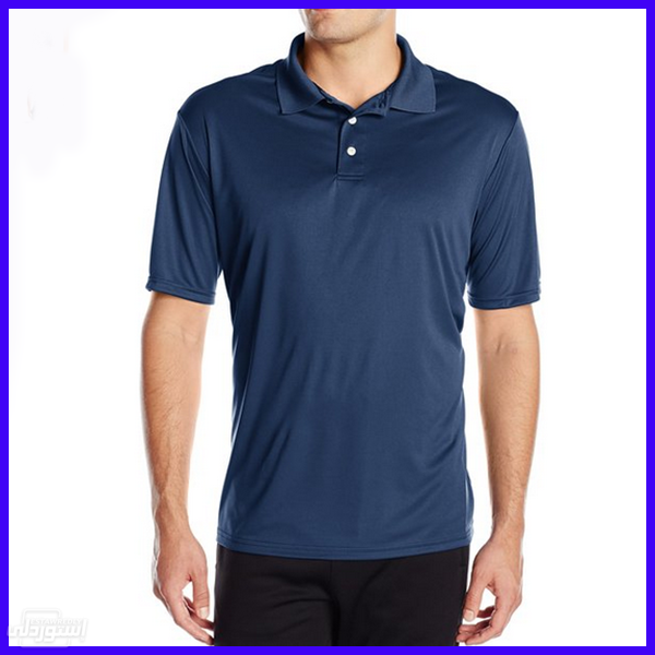 HTB1ROnaJFXXXXaYXVXX760XFXXXf