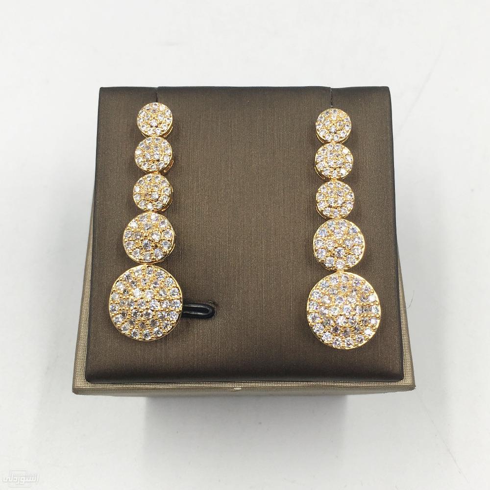 HTB1Rlz9liqAXuNjy1Xdq6yYcVXap