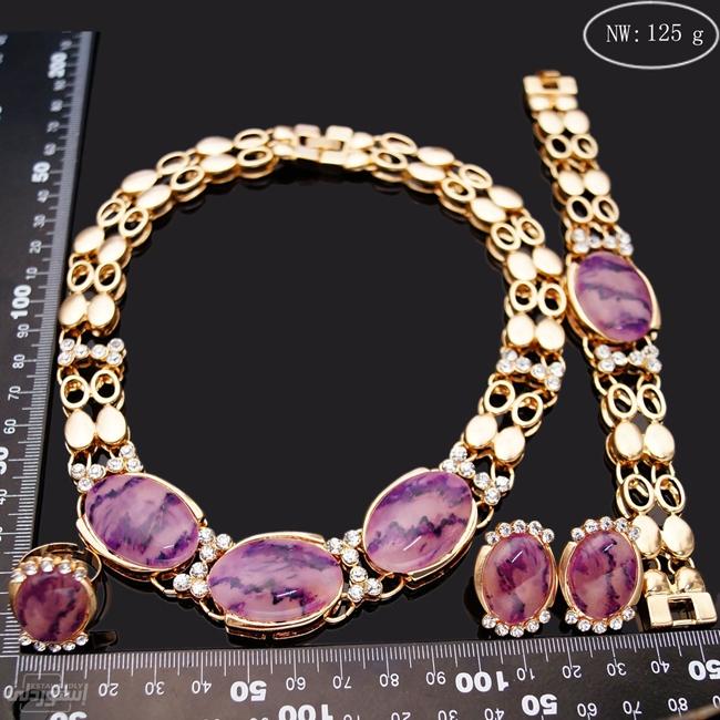 HTB1RxALXdcnBKNjSZR0q6AFqFXaF