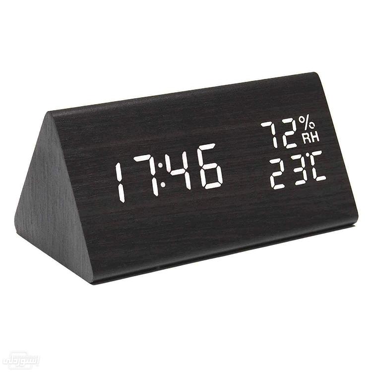 HTB1RypzazzuK1RjSspeq6ziHVXaj