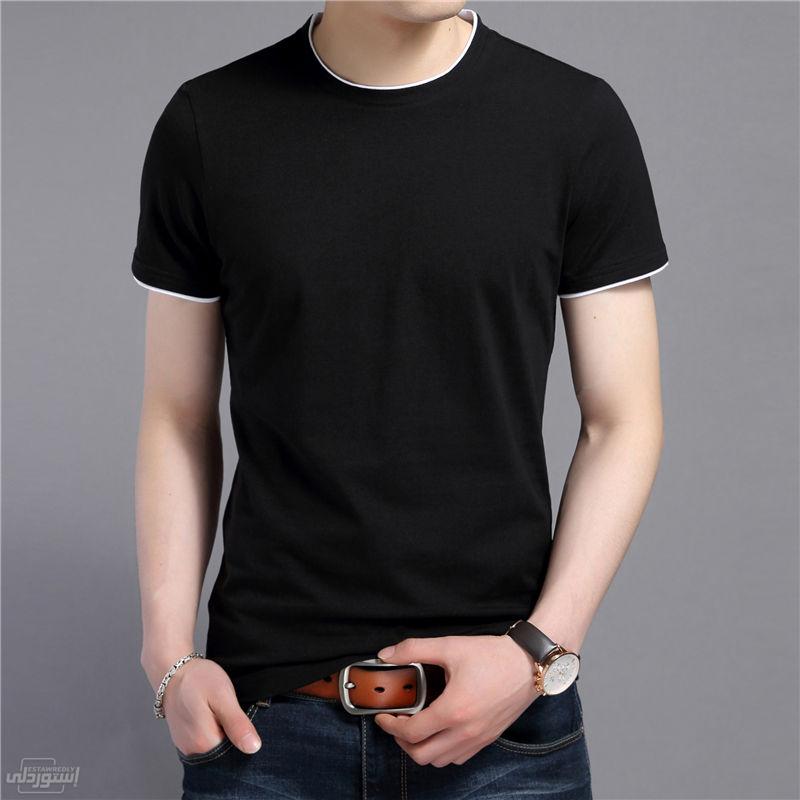 HTB1SGPkrx1YBuNjy1zcq6zNcXXa1