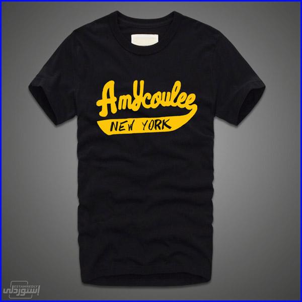 HTB1SGZTOVXXXXa4XVXXq6xXFXXXl