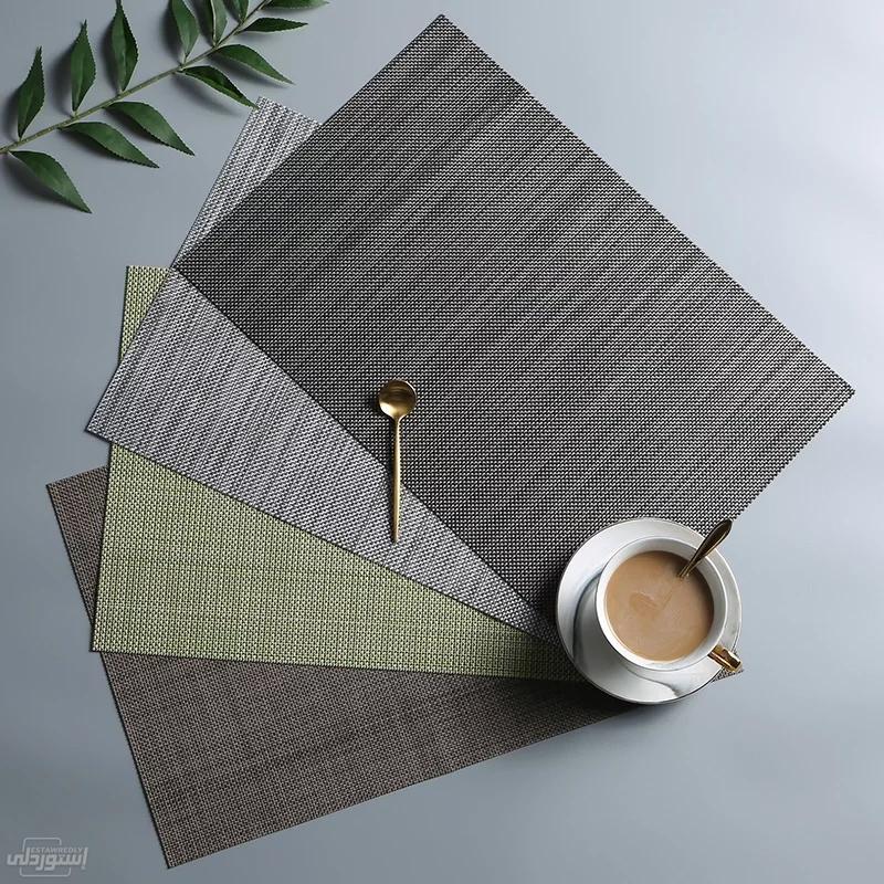 HTB1SK7datjvK1RjSspiq6AEqXXae