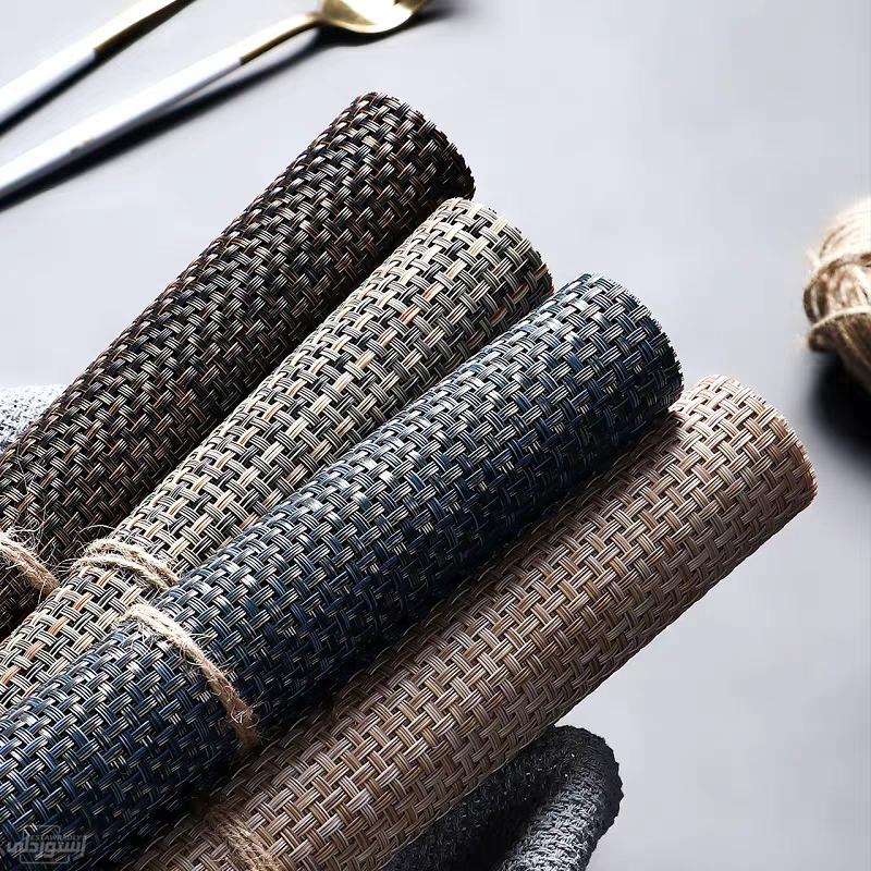 HTB1SPP.asfrK1RjSszcq6xGGFXar