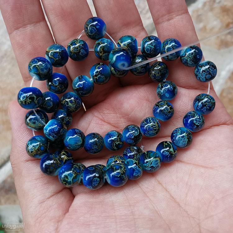 HTB1S_ITa1P2gK0jSZFoq6yuIVXak