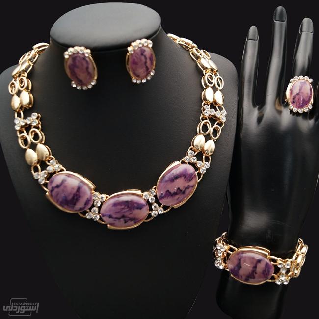 HTB1Sxw8XMaTBuNjSszfq6xgfpXa8