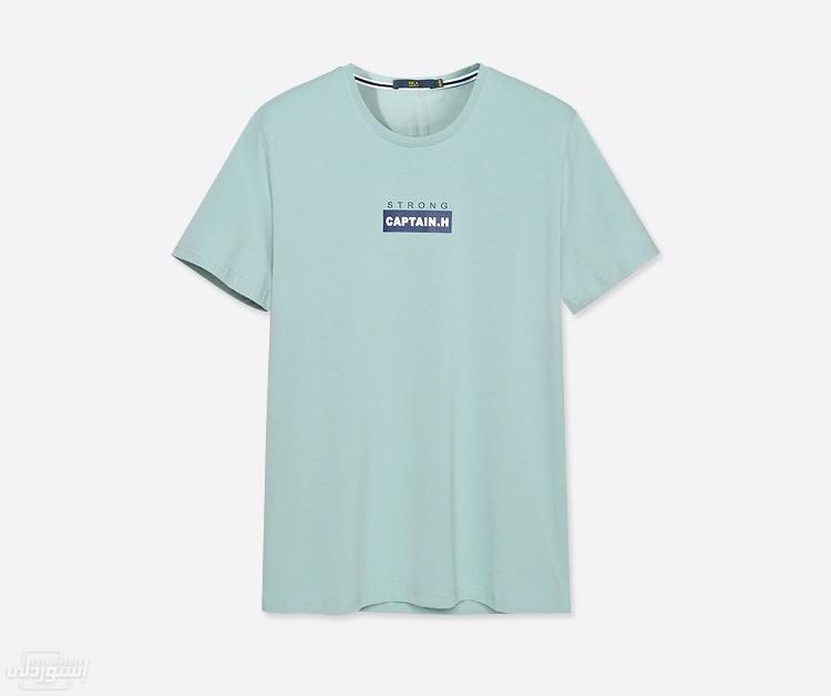 HTB1T1hJc7fb_uJkSmLyq6AxoXXaw