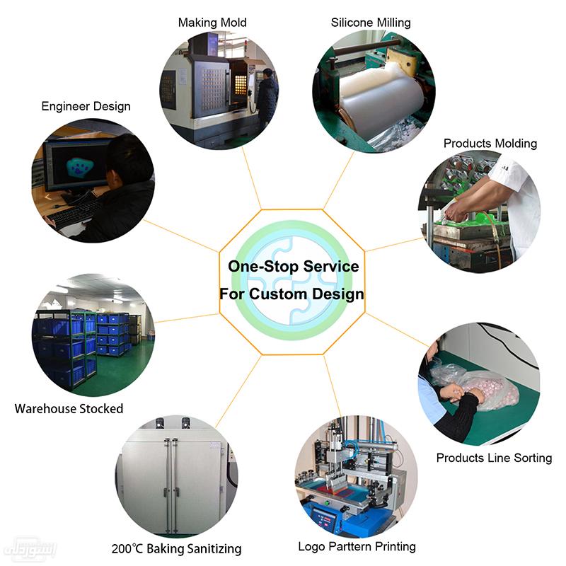 HTB1T3B_ncuYBuNkSmRyq6AA3pXau