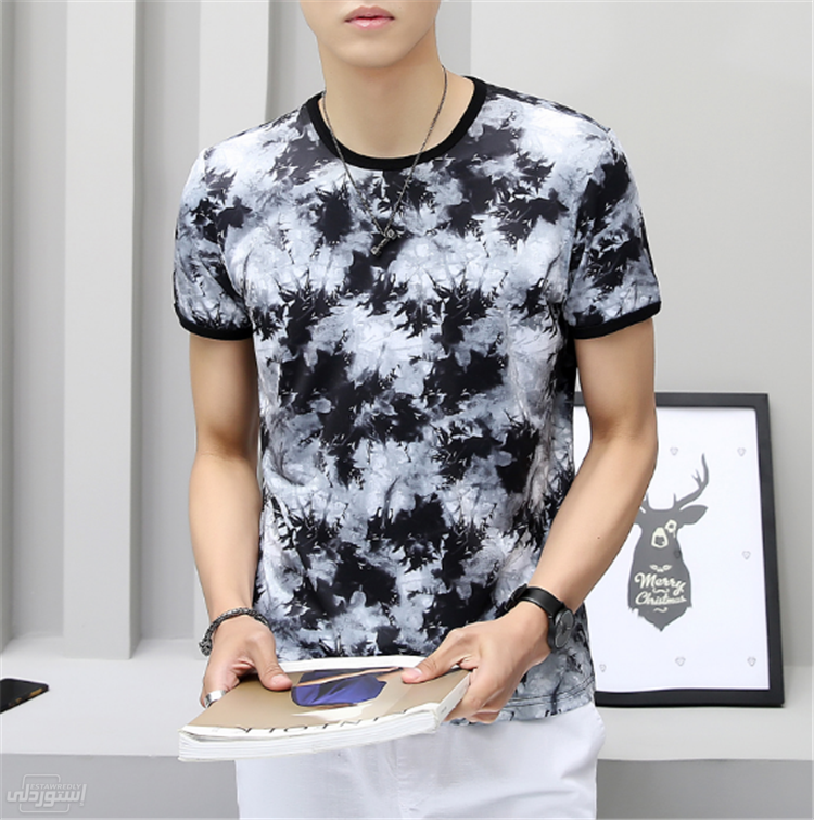 HTB1T9pBi1uSBuNjSszi762q8pXaQ