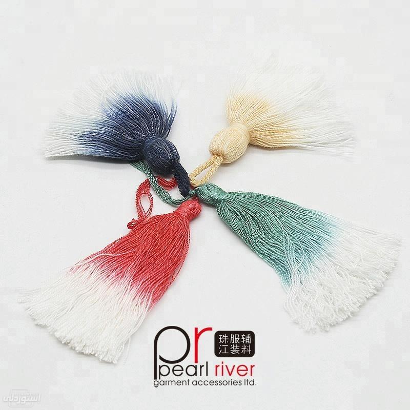 HTB1TECPriOYBuNjSsD4q6zSkFXai