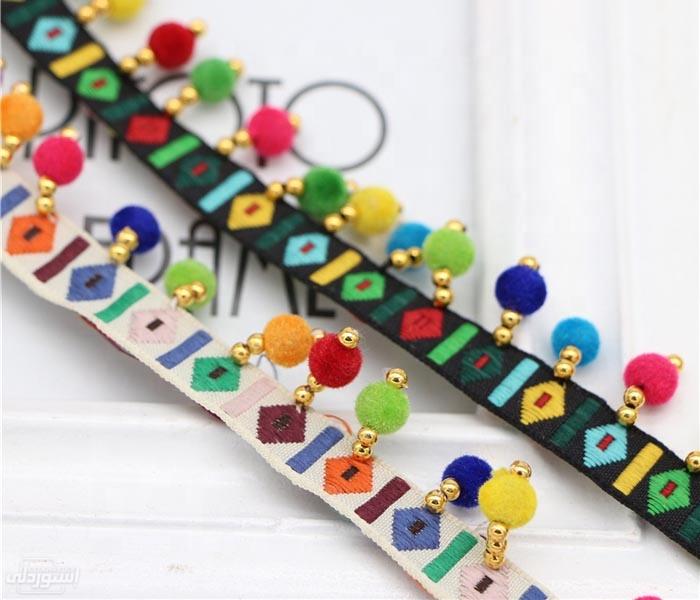 HTB1THxNelaE3KVjSZLeq6xsSFXaW