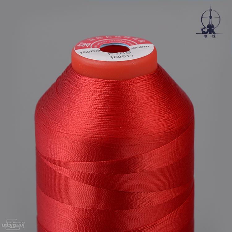 HTB1TRwYfx1YBuNjy1zcq6zNcXXaj