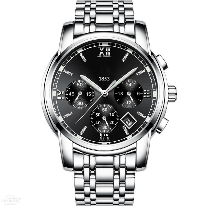 HTB1TWAsXkCy2eVjSZSyq6xukVXab