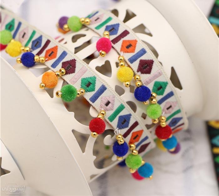 HTB1Tlv8RFXXXXaRXXXXq6xXFXXXI