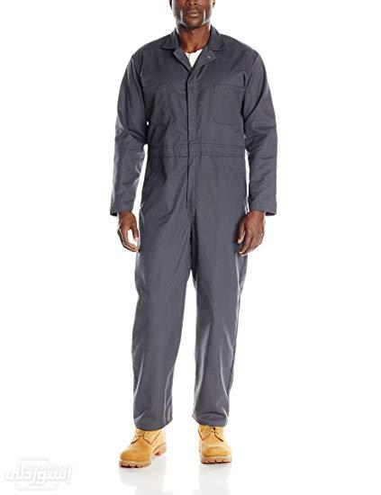 HTB1UBi_C4WYBuNjy1zkq6xGGpXat