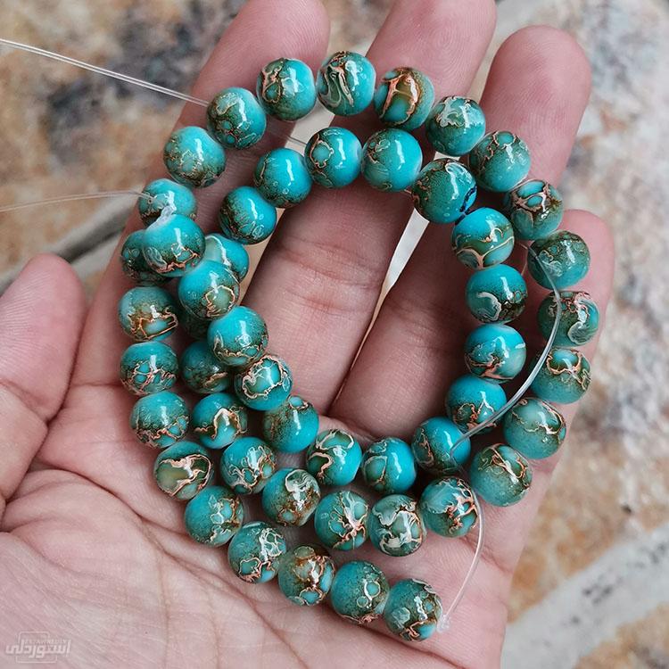 HTB1UgMTa7L0gK0jSZFtq6xQCXXa1