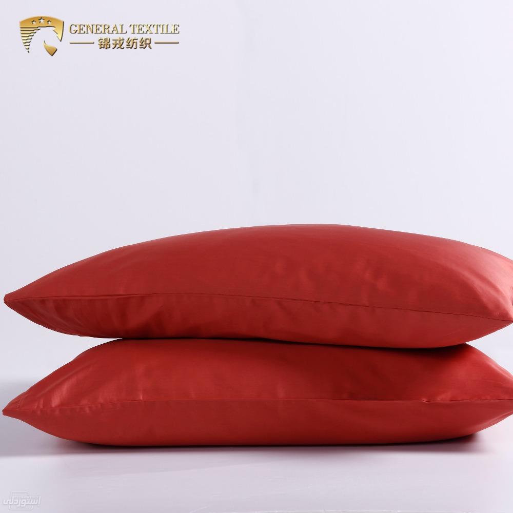 HTB1V6IBg8jTBKNjSZFNq6ysFXXa7